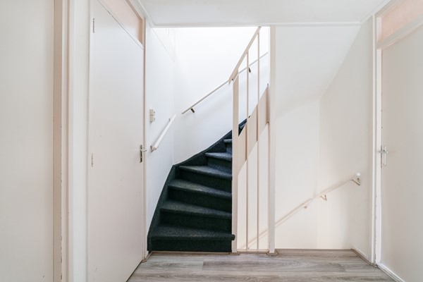 Foto - Te koop: Jp Coenstraat 20, 6904 BB Zevenaar